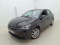 preview Opel Corsa #0
