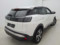 preview Peugeot 3008 #1