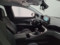 preview Peugeot 3008 #2