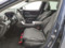 preview Mercedes C 300 #4