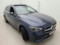preview Mercedes C 300 #1