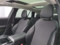 preview Mercedes C 300 #5