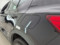 preview Volvo XC40 #5