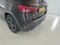 preview Mercedes GLA 200 #5