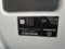 preview Mercedes Sprinter #5