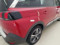 preview Peugeot 5008 #3