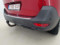 preview Peugeot 5008 #5