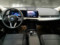 preview BMW iX1 #2