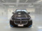 preview BMW iX1 #5