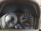 preview BMW X1 #3