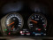 preview BMW X1 #3