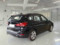 preview BMW X1 #1
