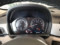 preview BMW X1 #3