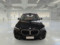 preview BMW X1 #5