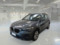 preview BMW X1 #0