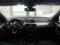 preview BMW X1 #2