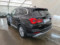 preview BMW X3 #1