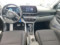 preview Hyundai Bayon #4