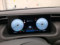 preview Hyundai Tucson #5