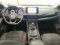 preview Nissan Qashqai #4