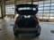 preview Toyota Yaris #4