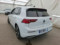 preview Volkswagen Golf #1