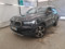preview Volvo XC40 #0