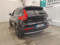 preview Volvo XC40 #1