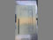 preview BMW 318 #5