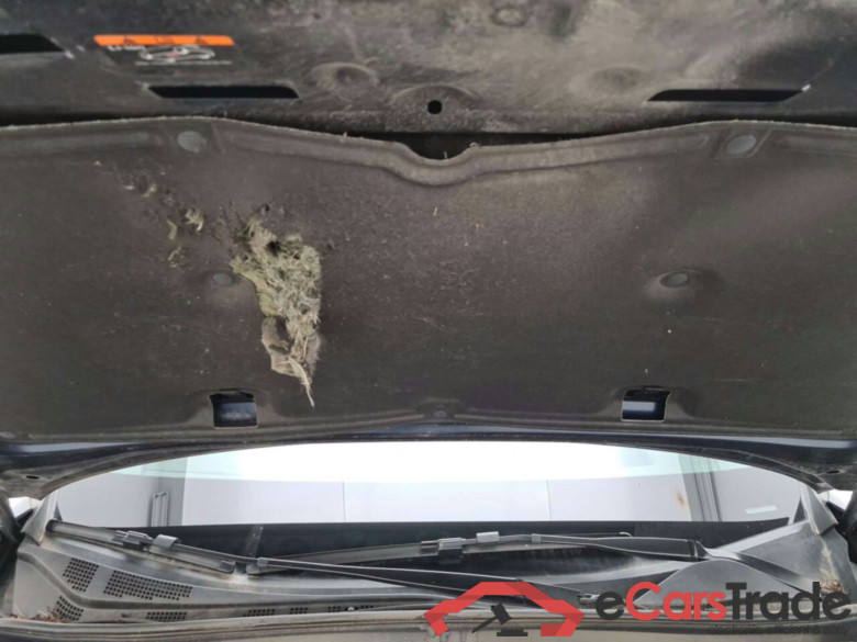 MAZDA CX-30 2.0 E-SKYACTIV-G #4