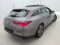 preview Mercedes CLA 180 Shooting Brake #2
