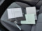 preview Audi Q2 #4