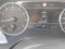 preview Nissan Qashqai #4