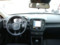 preview Volvo Other #2