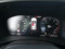 preview Volvo Other #3