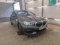 preview BMW 118 #3