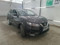 preview Nissan Qashqai #3