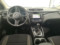 preview Nissan Qashqai #4