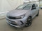 preview Opel Grandland X #0