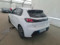 preview Peugeot 208 #1