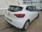 preview Renault Clio #2