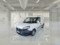 preview Fiat Doblo #1