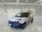 preview Fiat Doblo #0