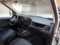 preview Fiat Doblo #3