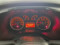 preview Fiat Doblo #3