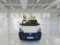 preview Fiat Doblo #5