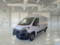 preview Fiat Ducato #0