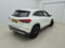 preview Mercedes GLA 250 #1
