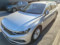 preview Volkswagen Passat Variant #0