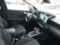 preview Ford Puma #2